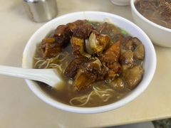 -海幢瑞芳饮食店