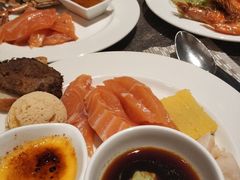 -青岛海景花园大酒店