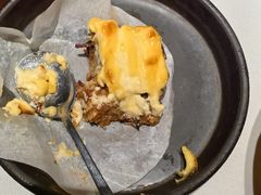 -0776食堂·京城创意菜(七里庄店)