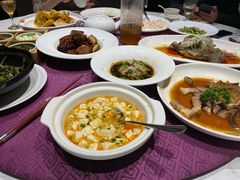 -和记小菜(大宁店)