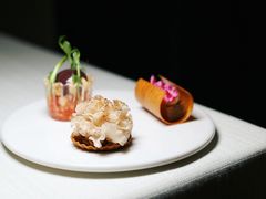 -The Georg(东华门店)