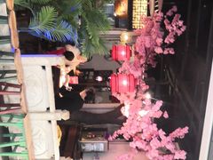 -遇见长安(兰州中心店)