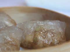 -凯逸轩·匠心粤菜(中城名仕汇店)