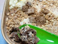 里冰冰-MOMO冰品·生巧汤圆(红桥店)