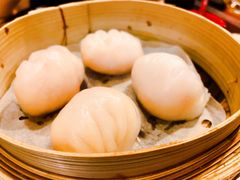 -添好运(中环IFC店)