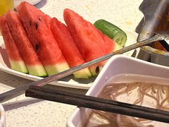 -海底捞火锅(杭州庆春路夜宵主题店)
