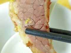 -老猫牛肉火锅(沙溪店)