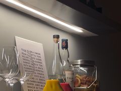 -女子饮酒社(上海店)