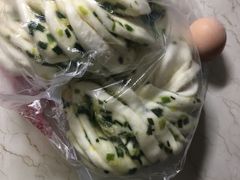 -白玉兰食品(甜云店)