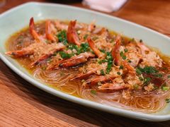 -弄堂里·寻味杭州(湖滨银泰in77C区店)