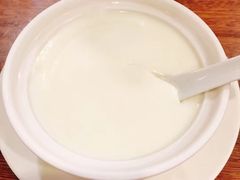 -正德顺順德雙皮奶(中信店)
