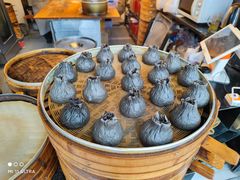 -旺福楼·包点(碑亭巷店)