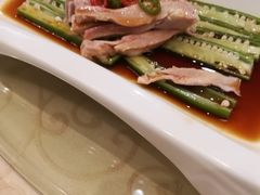 -同里湖大饭店-怡景轩中餐厅(同里古镇店)