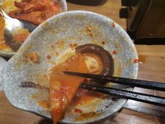 -牛人·雪花牛·木炭烤肉(昆山陆家店)