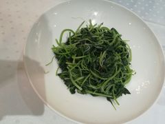 -小南国(金沙江路店)