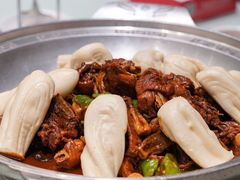 -豫丰汇河南名菜楼(武记餐饮)