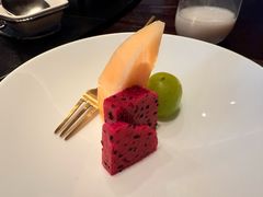 -大拙里·精致融合菜(沙湖桃源国际店)