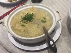 -品悦酒店(三林古镇店)