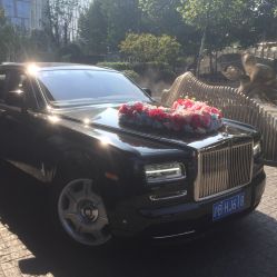 -JEFF STUDIO摄影摄像婚礼跟拍