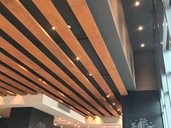 -紫荆广场·花漫里