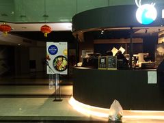 -瑞幸咖啡(尚都国际店)