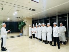 -伊喜饺子(五道口学院路店)