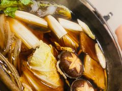 -匠太烧肉台日料理餐酒馆(三林店)