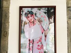 -北京湖广会馆