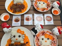 -和牛食堂•BISTRO(广州首店)