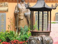 -福州开元寺