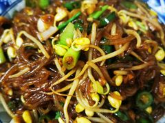 -乐乐餐厅(湘子庙街店)