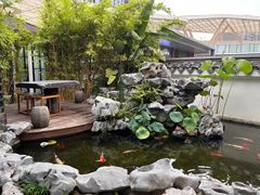 -道南書院·私房菜·早午茶·茶馆