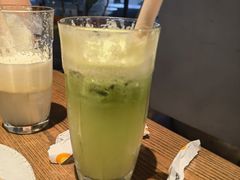 -Wagas沃歌斯(合生汇店)