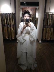 -凤绫儿亲子儿童摄影馆(天津店)