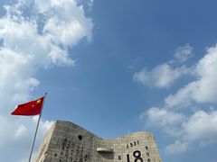 -沈阳“九·一八”历史博物馆