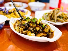 -品雅轩农家乐