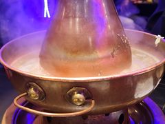 -虾乐园龙虾·夜宵(松江店)