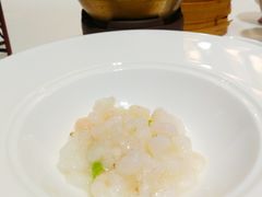 -冶春茶社(官园桥店)