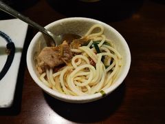 -紫滇源云南生态菜(丹凤街店)