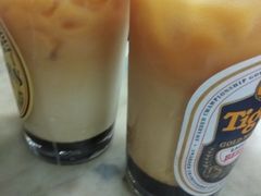 -丽丰茶冰室