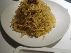 -贝勒爷·酥不腻烤鸭