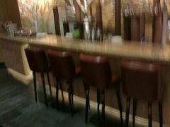 -青岛海尔洲际酒店