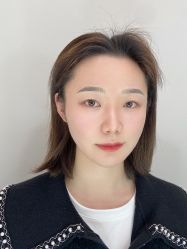 -久匠·野生眉半永久纹眉