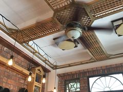 -西关84·History·Art·Cafe