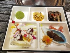 -玄海寿司(国贸店)