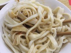 -王菊美食街·王菊面馆(总店)