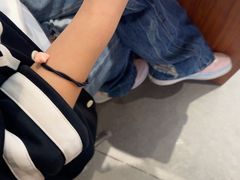 -尹珍珠·韩式无限烤肉(回龙湾店)