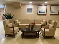 -广州安和泰医学月子会所