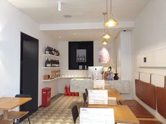 -大酉·M Coffee(北京美术馆店)