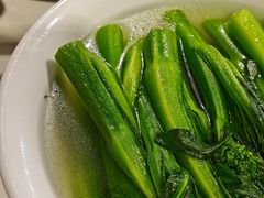 -东海海鲜酒家(流花店)